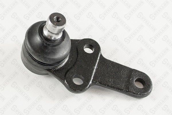 опора шаровая!\Ford Fiesta/KA 92> 52-00365-SX STELLOX