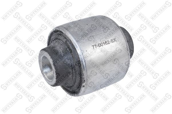 сайлентблок рычага нижн.!\ BMW Е36/Е46/Z1/Z4 90> 77-00162-SX STELLOX