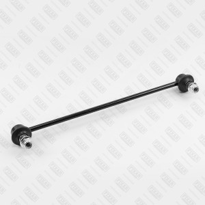 TOYOTA YARIS (2005>) FP1029 FIXAR