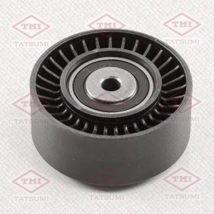 A4 [B6] (2001>) 28x70 TFD1316 TATSUMI