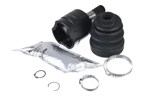ШРУС внутренний к-кт! 495351R001\ Hyundai Solaris 1.4/1.6i 10> Z21335 ZENTPARTS