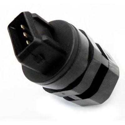 Датчик скорости HYUNDAI Porter 2,Accent,Sonata 5,Tucson KIA Bongo,Cerato,Ceed,Sp 87655 MEAT DORIA