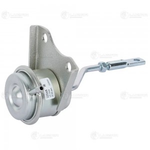 LTC 2022 Актуатор турбокомпрессора для а/м PSA Boxer (06)/Jumper (06-) 2.2D (TD0 LTC 2022 LUZAR
