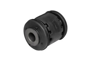 Сайлентблок F32TR0077 F32TR0077 CWORKS