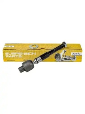 тяга рулевая! Honda Civic 06> Z28529 ZENTPARTS