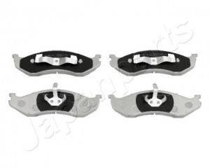 JEEP GRAND CHEROKEE 93-98 PA-057AF JAPAN PARTS GROUP