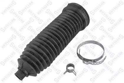 пыльник рейки рулевой!\ MB X164/W164/W251/906, VW Crafter 05> 13-00494-SX STELLOX