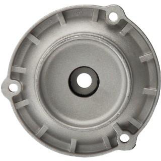 Верхняя опора амортизационной стойкиx 173341 FEBI BILSTEIN