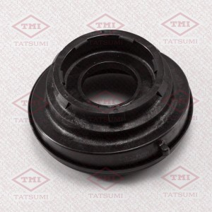 FORD FOCUS III (2011>) TAG5007 TATSUMI