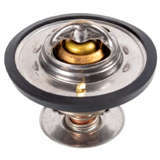 термостат!\Volvo 850/960/S40/V40/C70 2.0-2.9 90> 14772 FEBI BILSTEIN