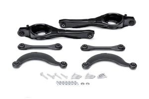 FORD FOCUS II// VOLVO C30/S40/V50 на Mazda не подходит 4370001 METACO