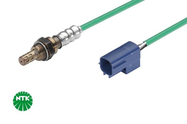 Датчик кислорода NISSAN Pathfinder (05-14) NGK 1434 NGK