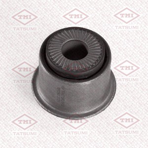 ASTRA H (2004-2009) 2шт на авто TEF2380 TATSUMI