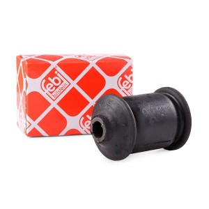 сайлентблок рычага нижн.!\ VW T2 all 80-92 01529 FEBI BILSTEIN