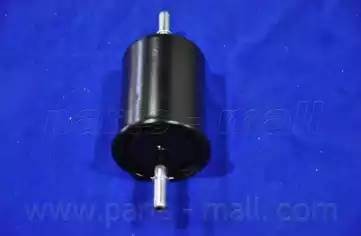 Фильтр топливный DAEWOO MATIZ(M100) 98-00 PCC-003 PCC003 PMC PARTS MALL