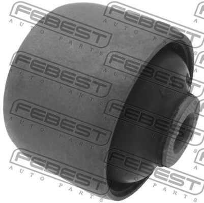 Сайлентблок NAB-003 NAB-003 FEBEST