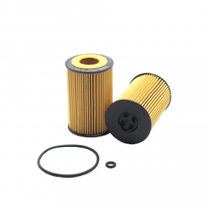 Фильтр масляный CE0171EX Sampiyon CE 0171 EX SAMPIYON FILTER