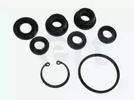 Ремк-кт гл торм цил Lancia DELTA, PRISMA (LANCIA) 93 d22,20 Bendix-Bosch 200122 200122 ERT