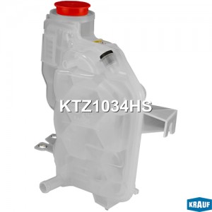 Бачок расширительный KTZ1034HS KTZ1034HS KRAUF