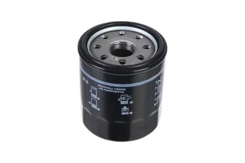 фильтр масляный! Renault Clio/Kangoo/Twingo/Modus, Nissan Kubistar 1.2 03> Z33749 ZENTPARTS