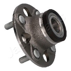 HONDA JAZZ (2002>) KK-24056 JAPAN PARTS GROUP