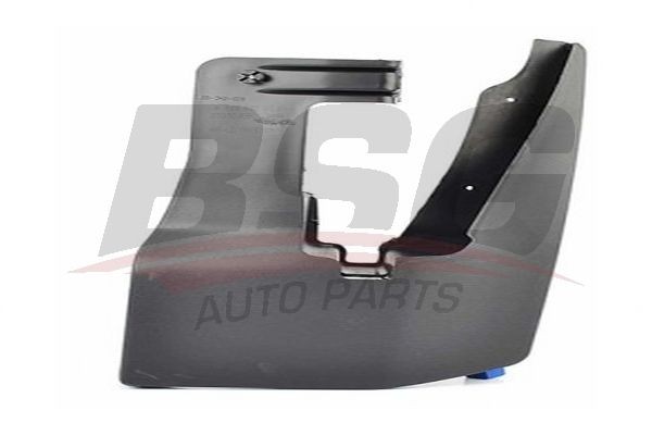 Брызговик VW Crafter передний правый BSG BSG60920015 BSG