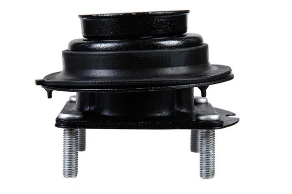 опора амортизатора переднего!\ Ford Explorer 3.5i 10>/Flex 3.5i 09> 12-98234-SX STELLOX
