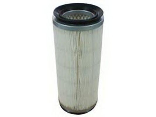 Фильтр воздушный DONALDSON A88140 A88140 SAKURA