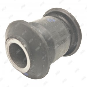 Сайлентблок задн тяги MITSUBISHI GRANDIS 03- BH23107 BH23107 JIKIU