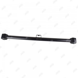 Рычаг задн подвески продольный TOYOTA LAND CRUISER PRADO 120/150 RS21037 RS21037 JIKIU