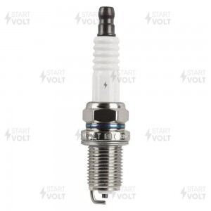 Свеча зажигания для а/м Nissan Almera N16 (00-) 1.5i/1.8i (VSP 1425) VSP1425 START VOLT