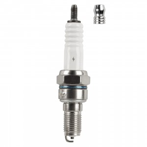 Свеча зажигания для м/т Honda ан. CR9EH-9 (VSP 3520) VSP3520 START VOLT