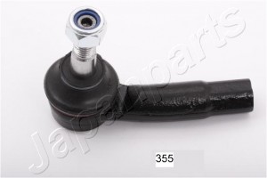 FORD FIESTA (2008>) TI-355R JAPAN PARTS GROUP