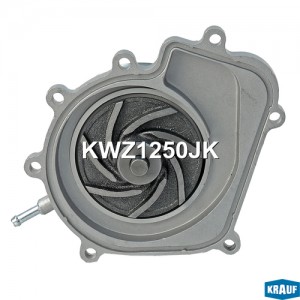 Помпа водяная KWZ1250JK KWZ1250JK KRAUF
