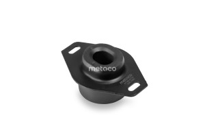 CITROEN XSARA (1997-2000) 4730019 METACO