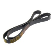 VW CADDY II (1995-2004)/AUDI A3 (8L1) (1996-2003)  LARGUS 1.6 16V +PS-AC L=1127 GIE37023 GANZ