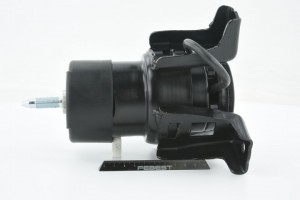 Опора двигателя передн (гидравл) NISSAN TEANA J32R 2009.06-2013.12 NM-J32RFR NM-J32RFR FEBEST