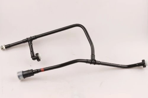 Трубка топливная SITRAK HOWO дв.MC11 обратки MOVELEX 202V123055331MX MOVELEX