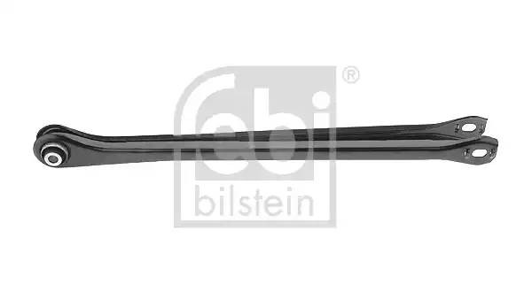 рычаг задней подвески!\ BMW E36/E46/Z1 all 90> 18143 FEBI BILSTEIN