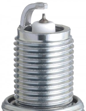 Свеча зажигания IRIDIUM NGK BKR6EIX11 NGK