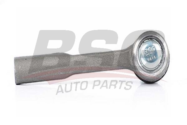 Наконечник рулевой тяги OPEL Astra G внешний левый/правый BSG BSG 65-310-024 BSG
