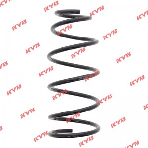 Пружина передняя RC2225 KAYABA