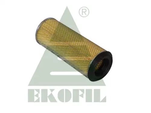 Фильтр воздушный HYUNDAI KOMATSU BOBCAT EKOFIL EKO-01.308 EKOFIL