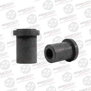 Втулка рессоры Avantech ABH0511 AVANTECH