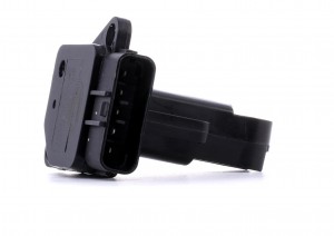 Расходомер 8ET009142-891 HELLA