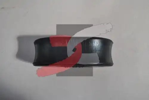 Ремкомплект буфера RG00241 V.Orlandi RG00241 ORLANDI