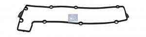 Пружина синхронизатора! d6 L34 ZF(S5-50.S6-65/80/90.4S-120GP,5S-90/9 2.5S-110/1G 4 DIESEL TECHNIC