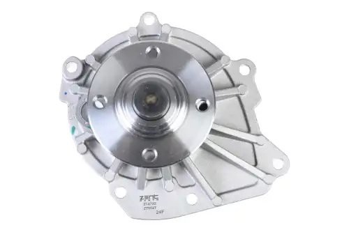 помпа!\ Toyota Land Cruiser/4 Runner 3.0TD 93> Z14722 ZENTPARTS