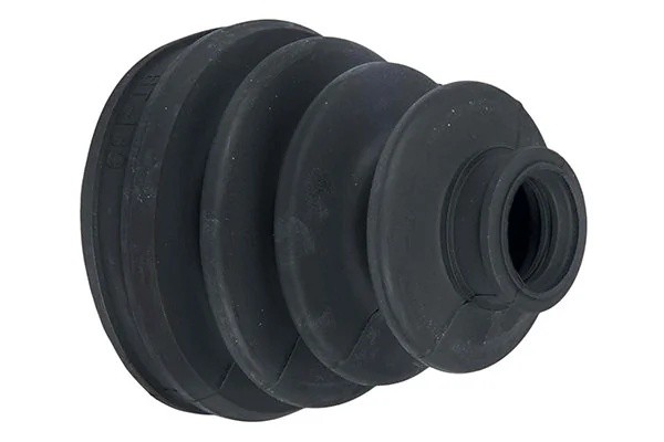 пыльник ШРУСа наружный!\ Honda Accord VI 97-03 1303148SX STELLOX