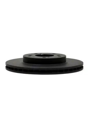 диск тормозной передний!\ Honda CR-V/Prelude 2.0-2.3 94> Z06087 ZENTPARTS